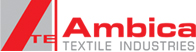 Ambica Textile Industries