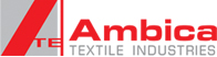 Ambica Textile Industries Ambica Textile Industries