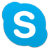 Skype